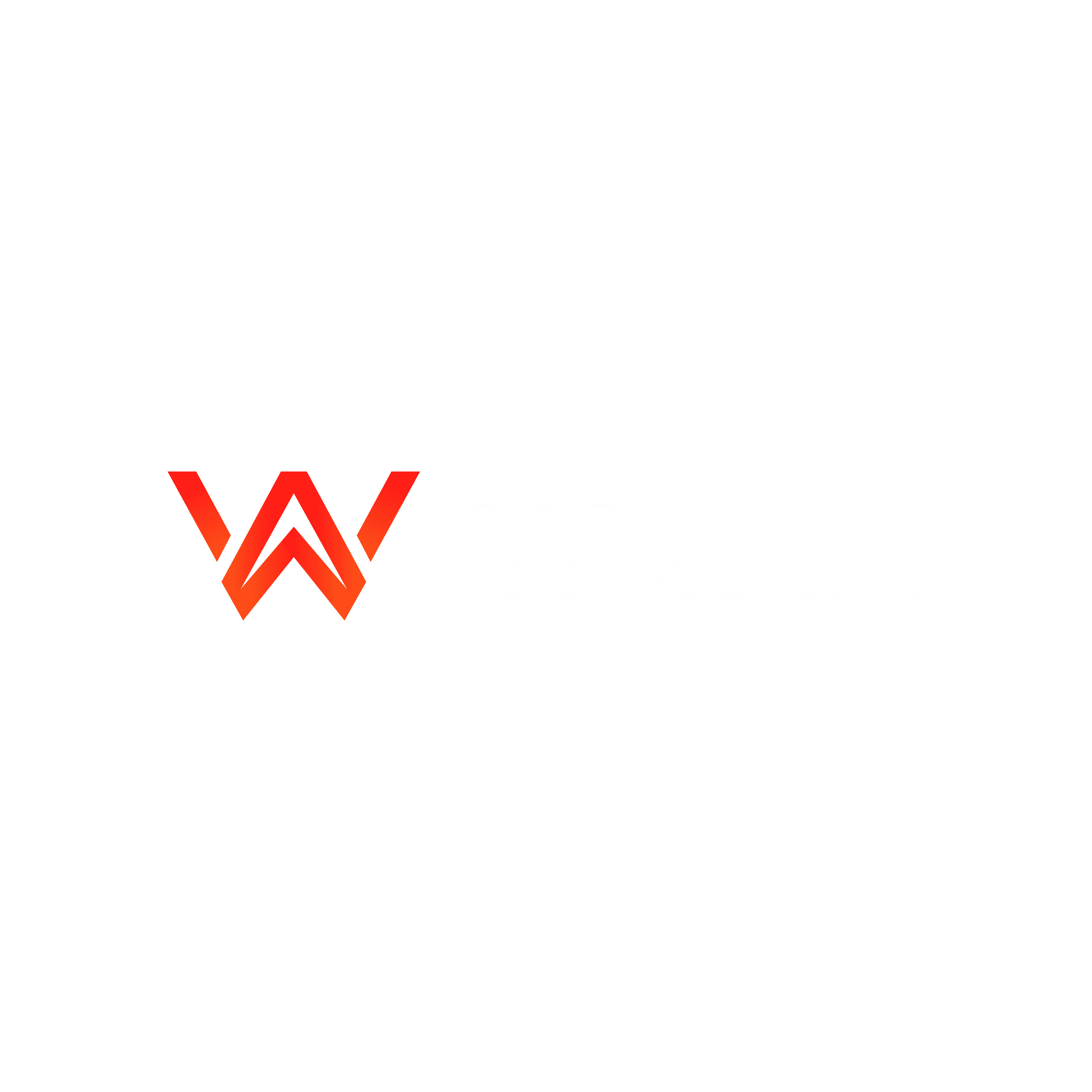 Wekala